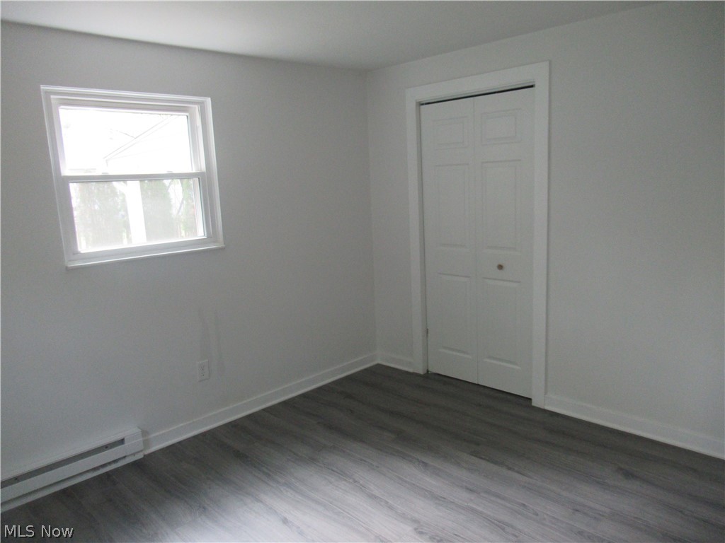 173 Forest Boulevard Avon Lake OH 44012
