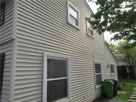 173 Forest Boulevard Avon Lake OH 44012