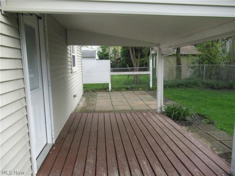 173 Forest Boulevard Avon Lake OH 44012