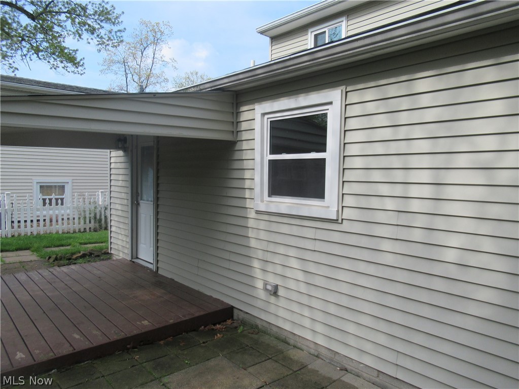 173 Forest Boulevard Avon Lake OH 44012
