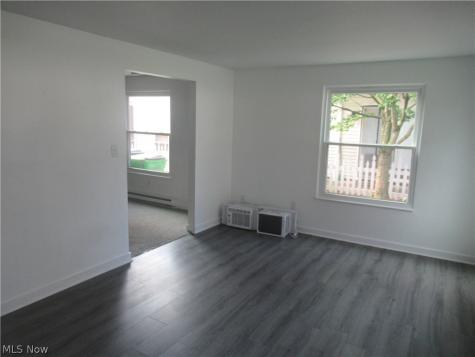 173 Forest Boulevard Avon Lake OH 44012