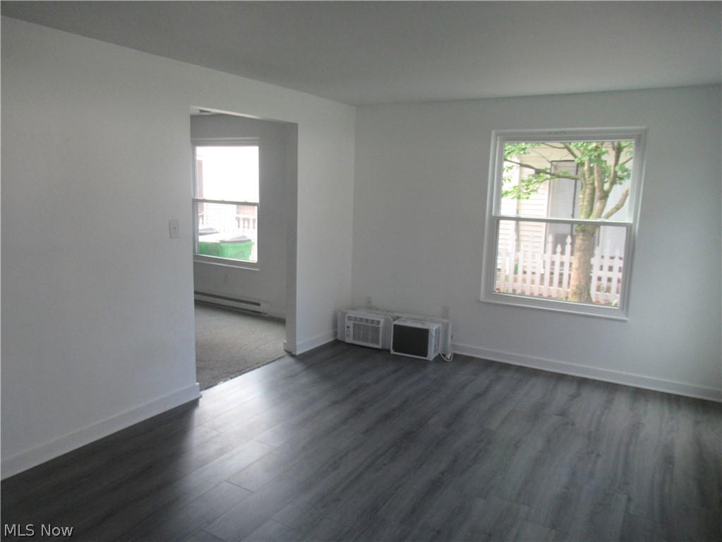 173 Forest Boulevard Avon Lake OH 44012