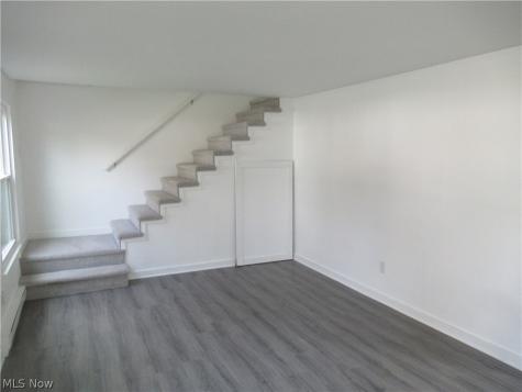 173 Forest Boulevard Avon Lake OH 44012