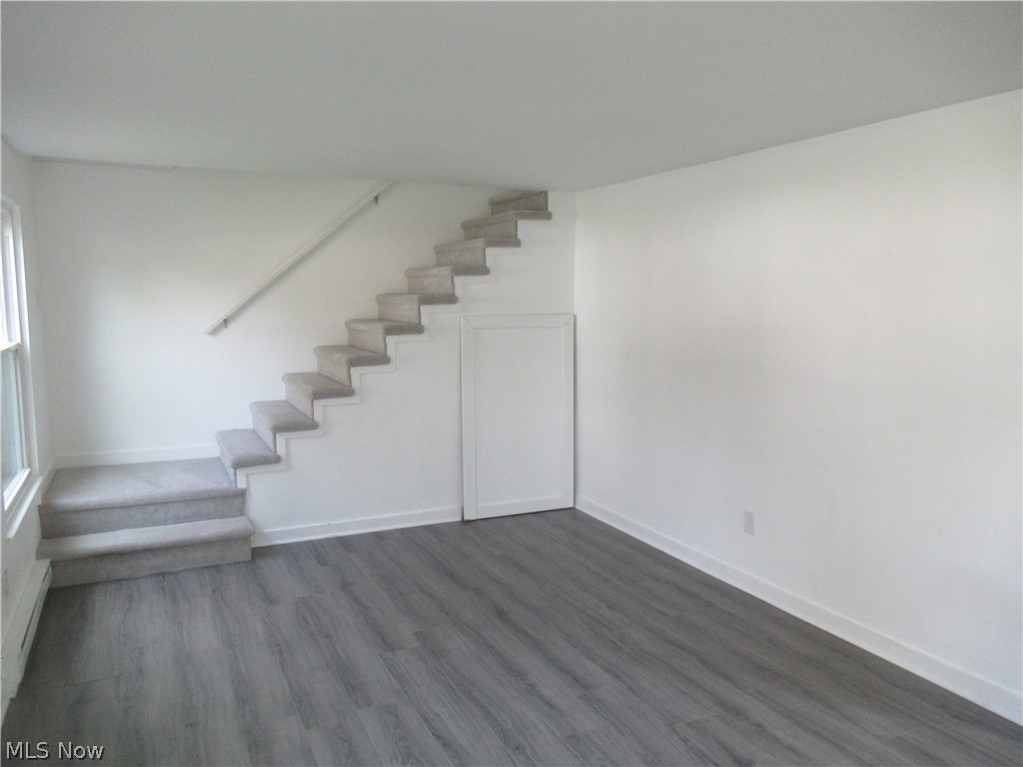 173 Forest Boulevard Avon Lake OH 44012