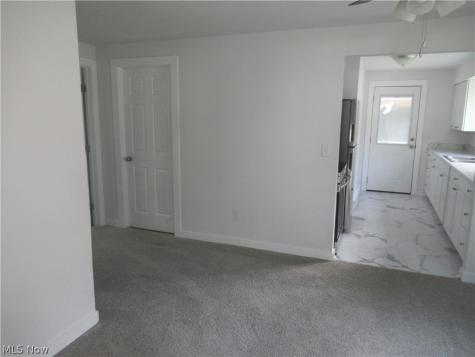 173 Forest Boulevard Avon Lake OH 44012