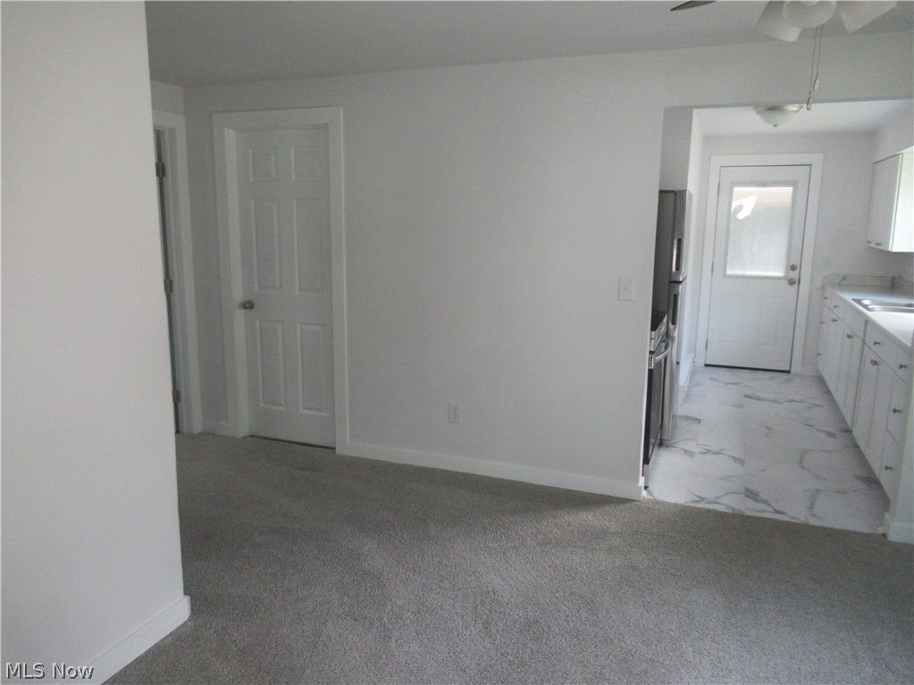 173 Forest Boulevard Avon Lake OH 44012