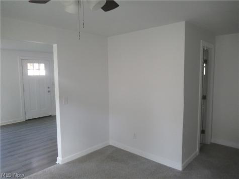 173 Forest Boulevard Avon Lake OH 44012