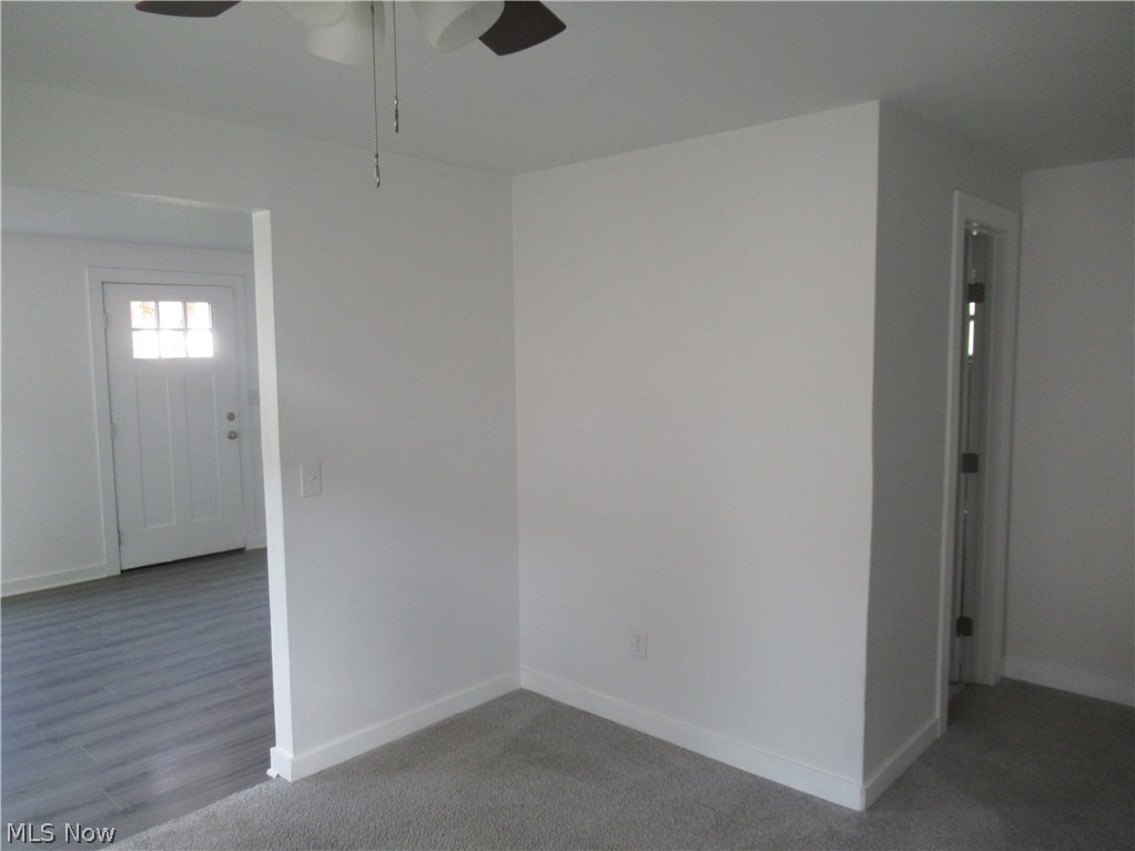 173 Forest Boulevard Avon Lake OH 44012