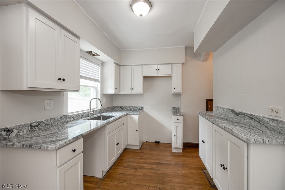 912 Cambridge Road Cleveland Heights OH 44121