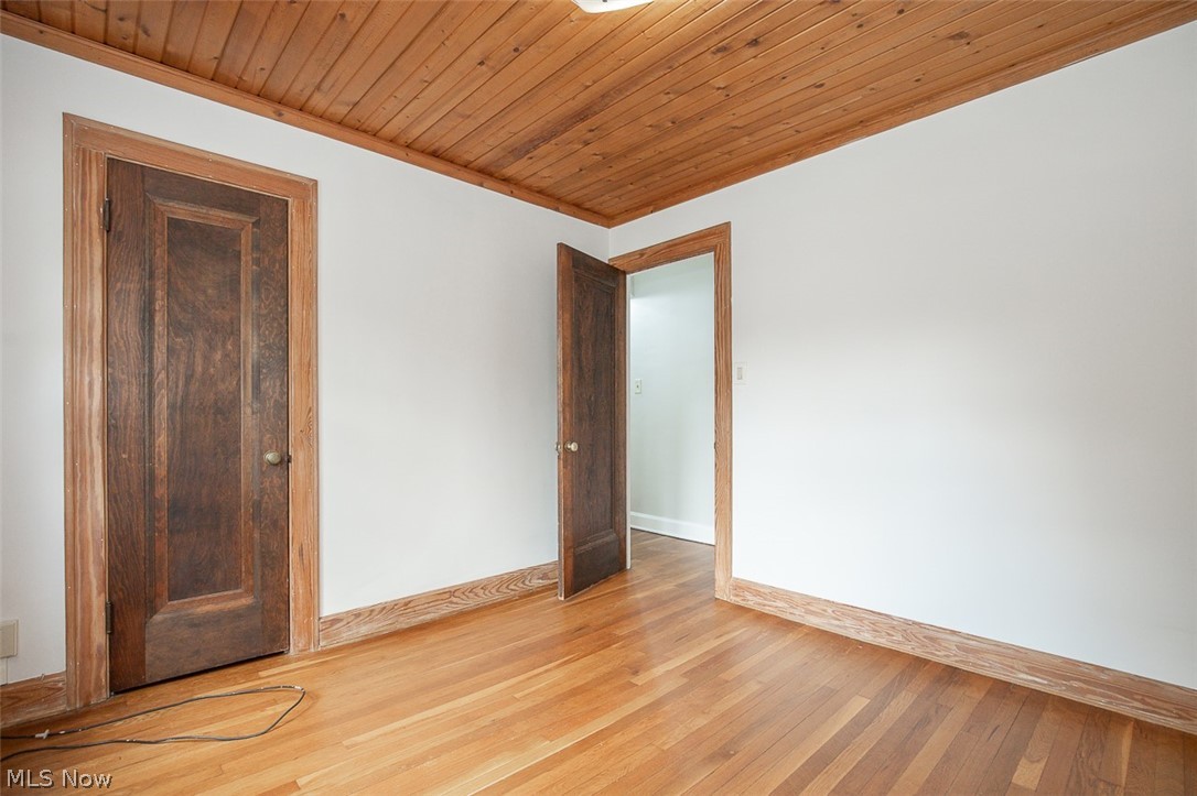 912 Cambridge Road Cleveland Heights OH 44121