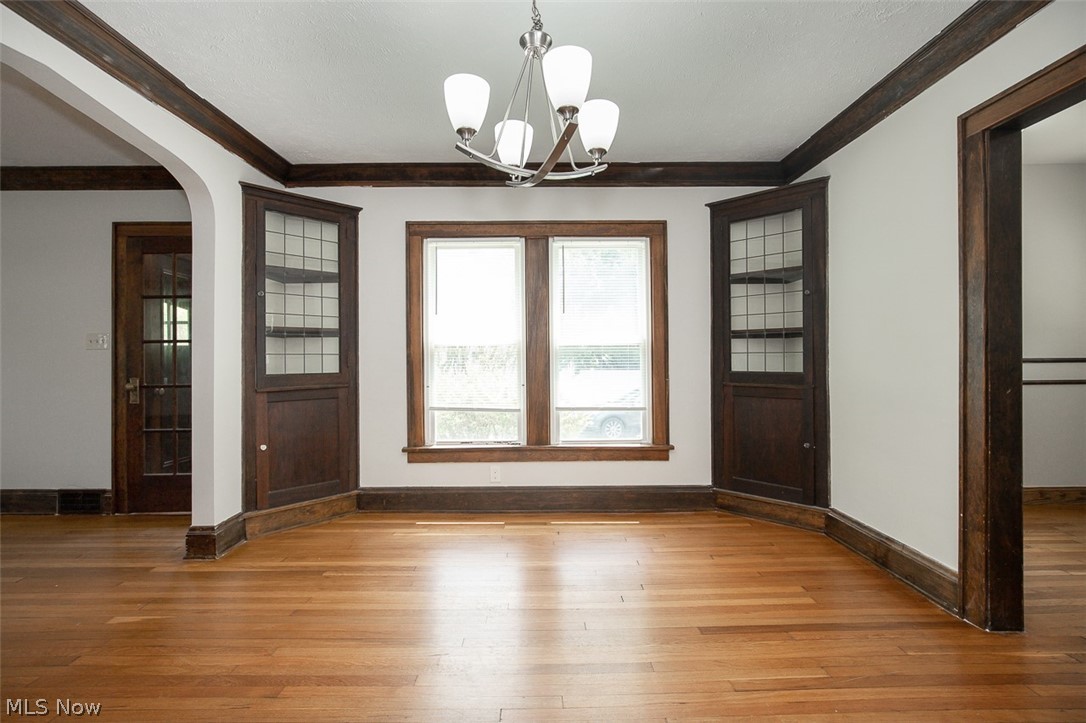 912 Cambridge Road Cleveland Heights OH 44121