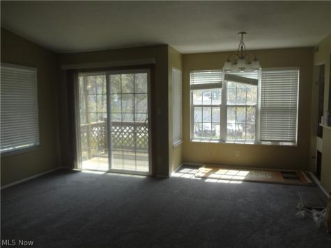 1005 Stoney Run Trail Broadview Heights OH 44147