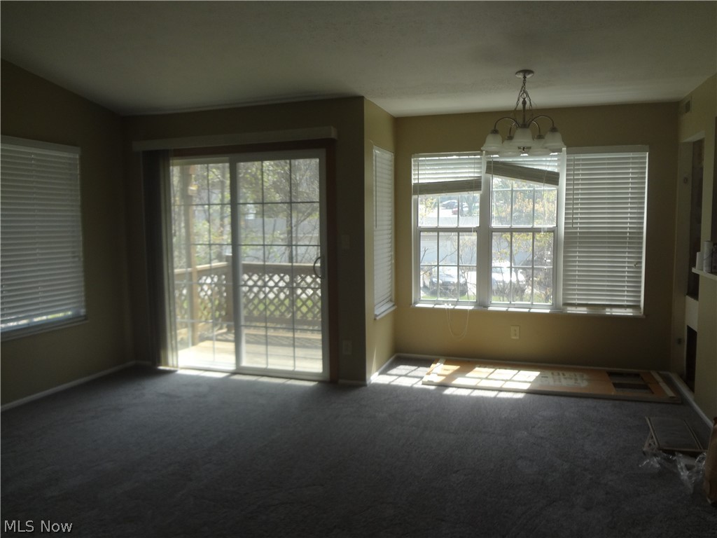1005 Stoney Run Trail Broadview Heights OH 44147