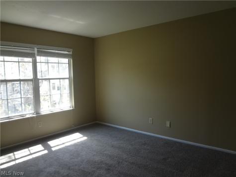 1005 Stoney Run Trail Broadview Heights OH 44147