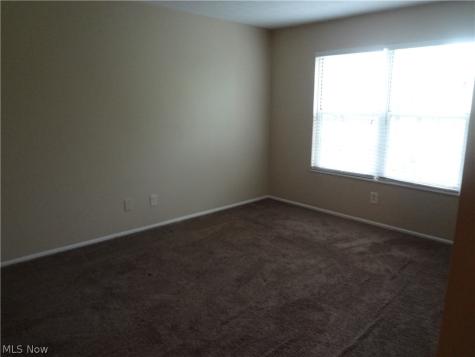 1005 Stoney Run Trail Broadview Heights OH 44147