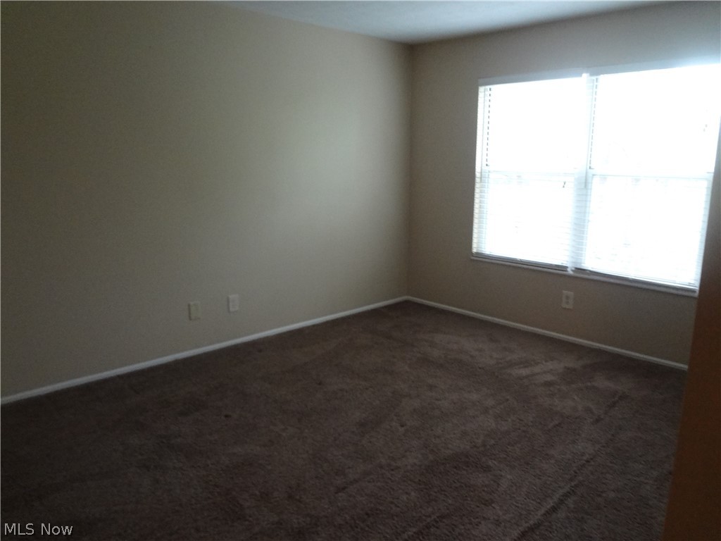 1005 Stoney Run Trail Broadview Heights OH 44147