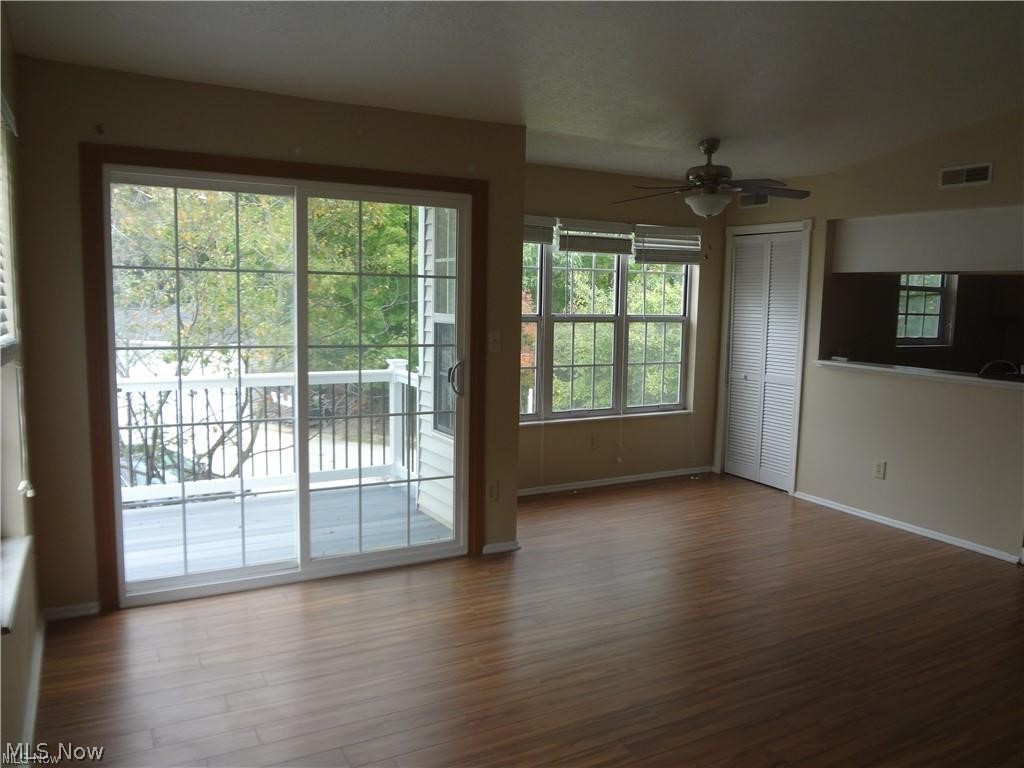 1005 Stoney Run Trail Broadview Heights OH 44147