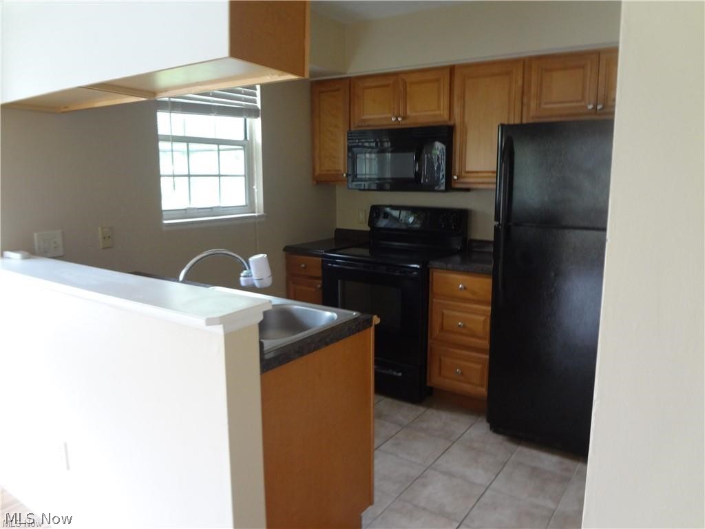 1005 Stoney Run Trail Broadview Heights OH 44147