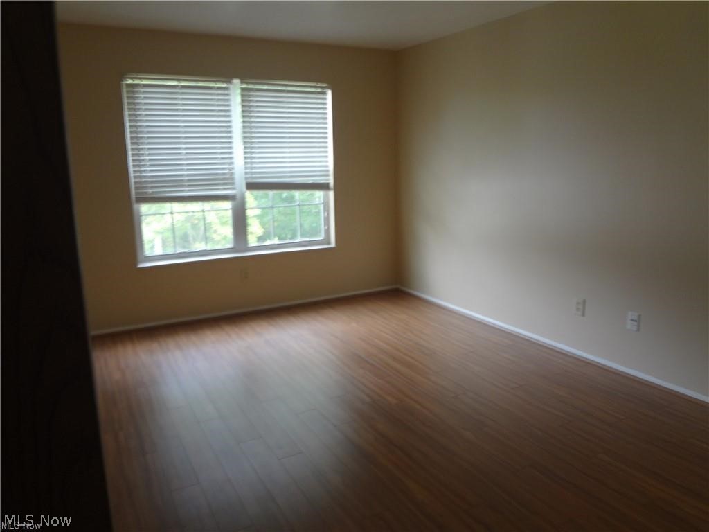 1005 Stoney Run Trail Broadview Heights OH 44147