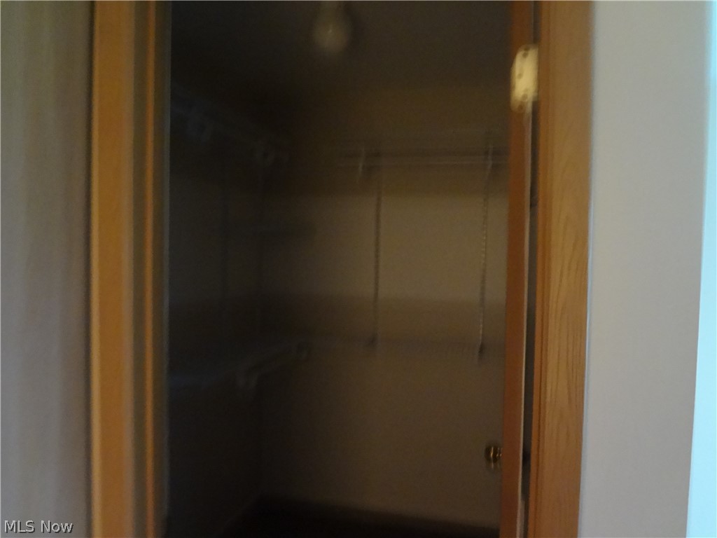 1005 Stoney Run Trail Broadview Heights OH 44147