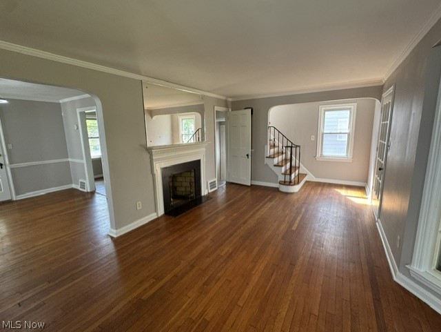 3830 Berkeley Road Cleveland Heights OH 44118