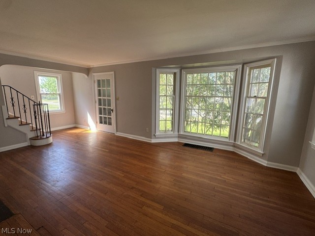 3830 Berkeley Road Cleveland Heights OH 44118