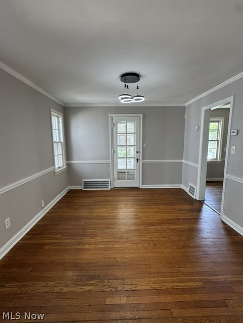 3830 Berkeley Road Cleveland Heights OH 44118