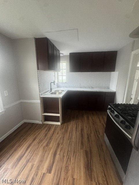 3830 Berkeley Road Cleveland Heights OH 44118