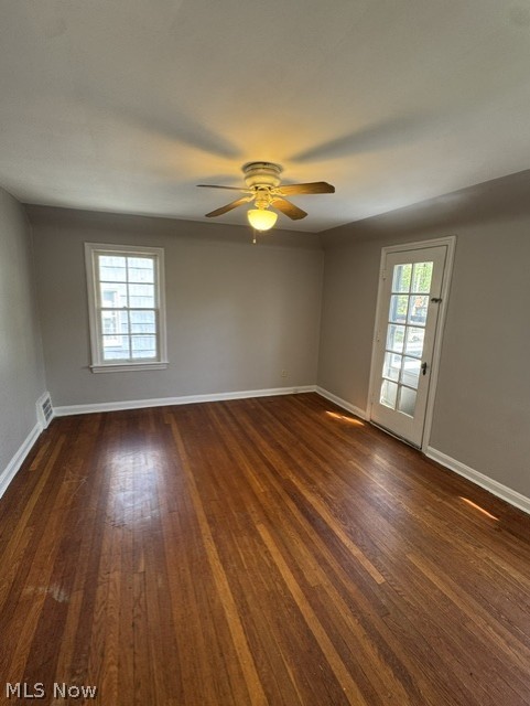 3830 Berkeley Road Cleveland Heights OH 44118