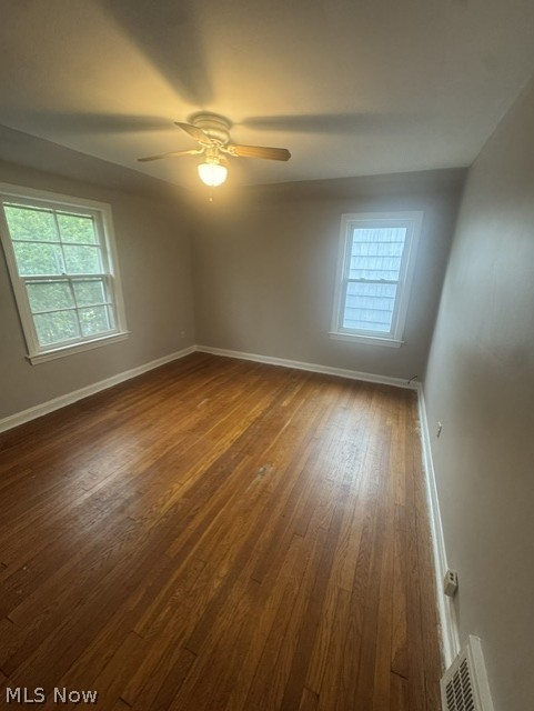 3830 Berkeley Road Cleveland Heights OH 44118