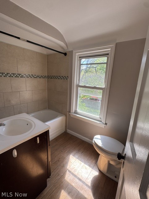 3830 Berkeley Road Cleveland Heights OH 44118