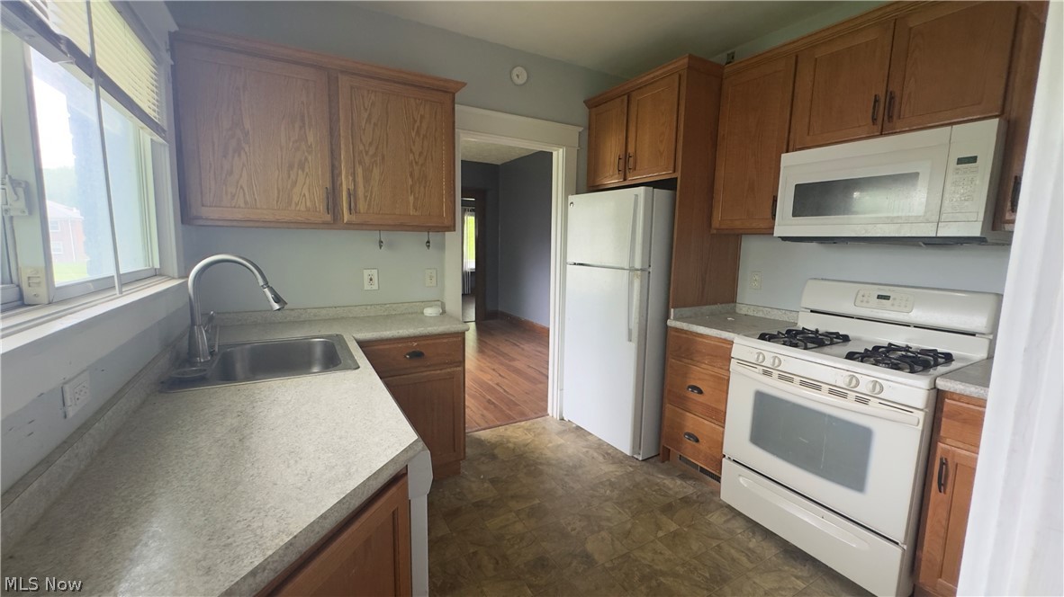 4322 Southern Boulevard Youngstown OH 44512