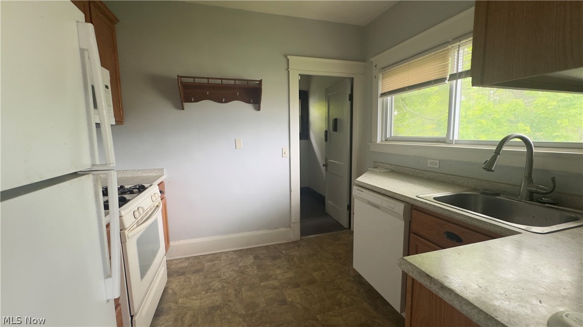 4322 Southern Boulevard Youngstown OH 44512