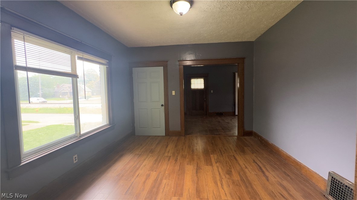 4322 Southern Boulevard Youngstown OH 44512