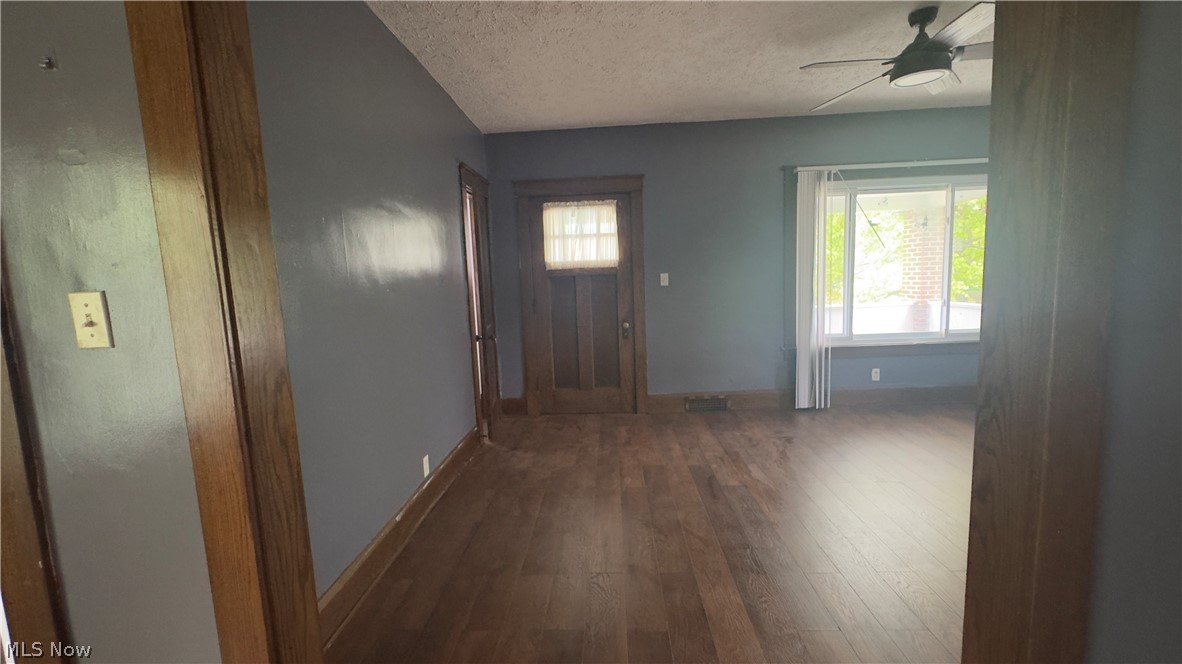 4322 Southern Boulevard Youngstown OH 44512