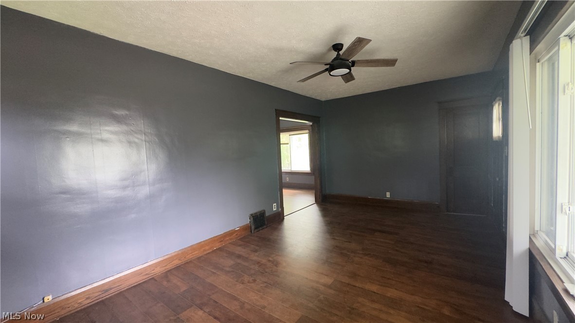 4322 Southern Boulevard Youngstown OH 44512
