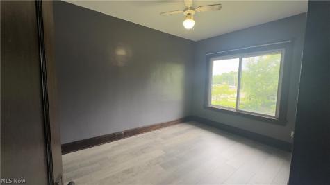 4322 Southern Boulevard Youngstown OH 44512