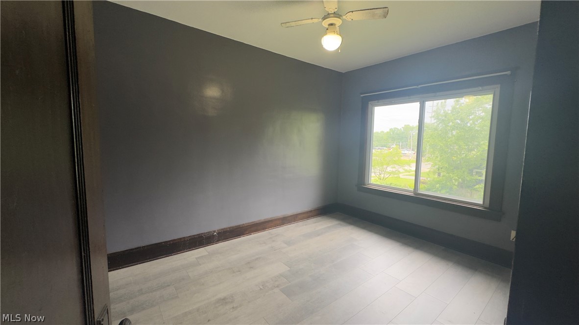 4322 Southern Boulevard Youngstown OH 44512