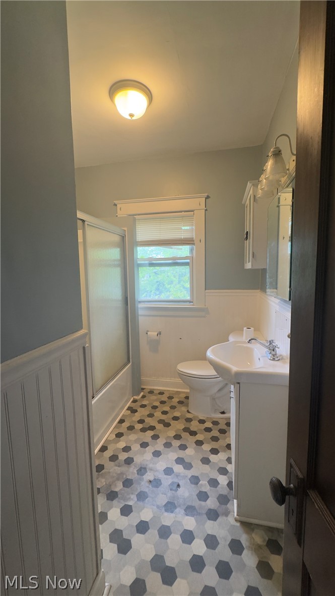 4322 Southern Boulevard Youngstown OH 44512