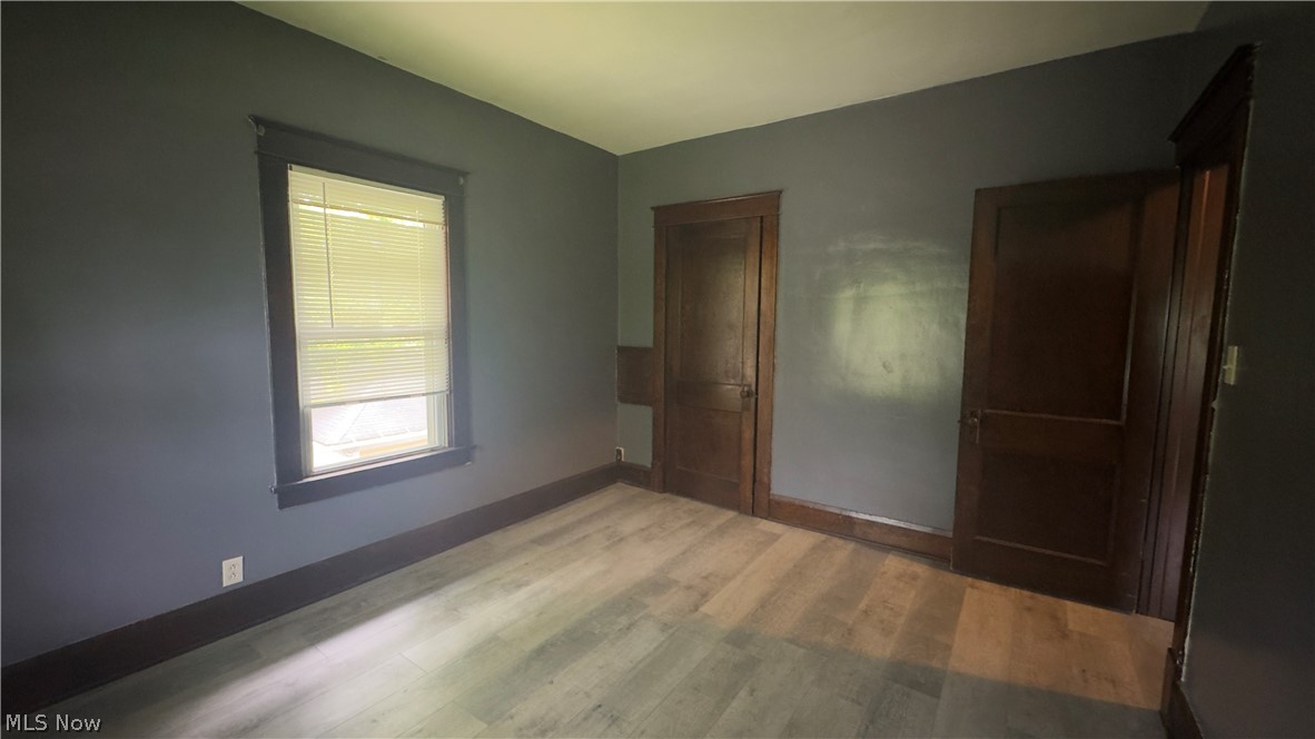 4322 Southern Boulevard Youngstown OH 44512