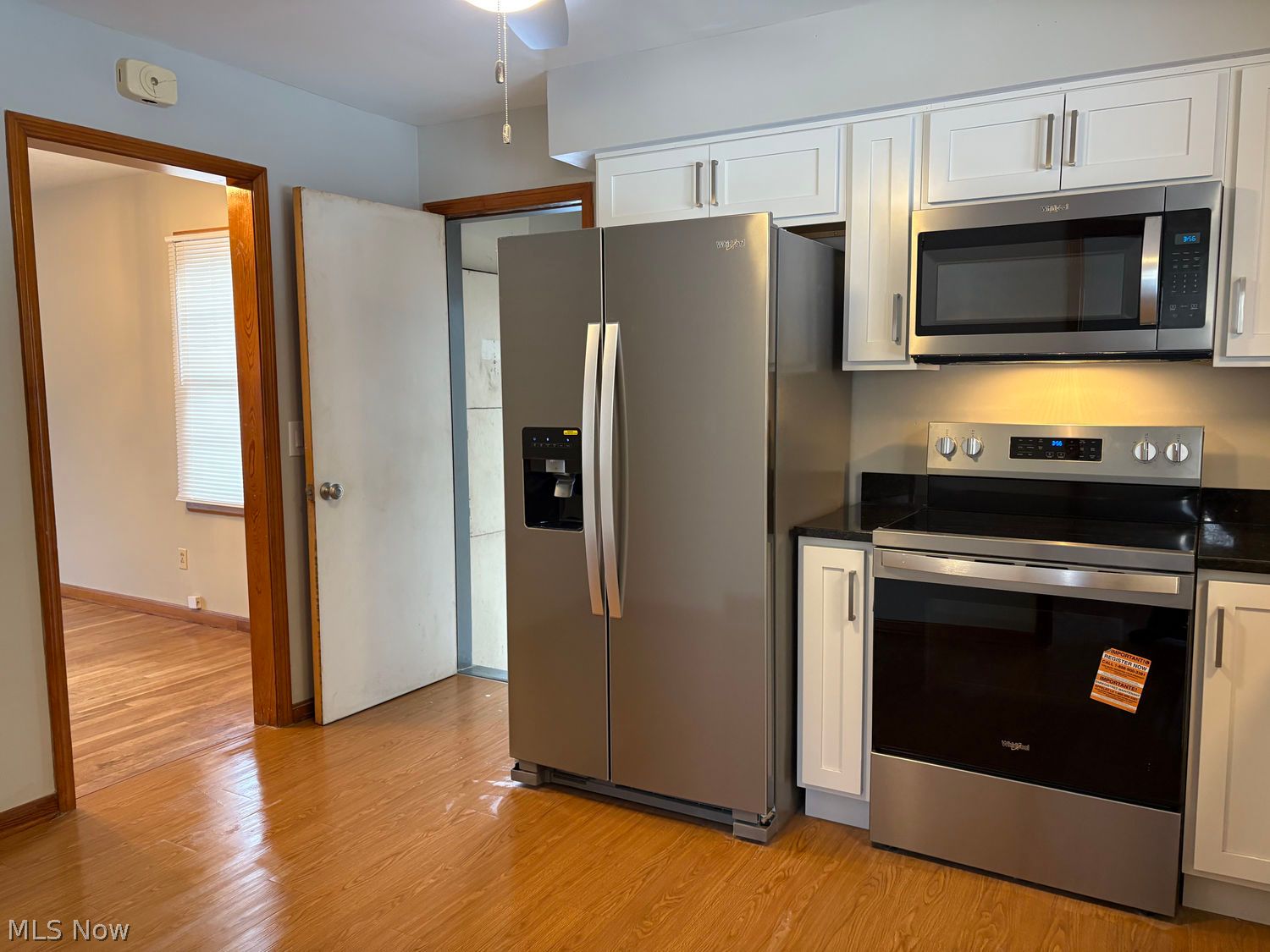 5090 Lake Vista Drive Solon OH 44139