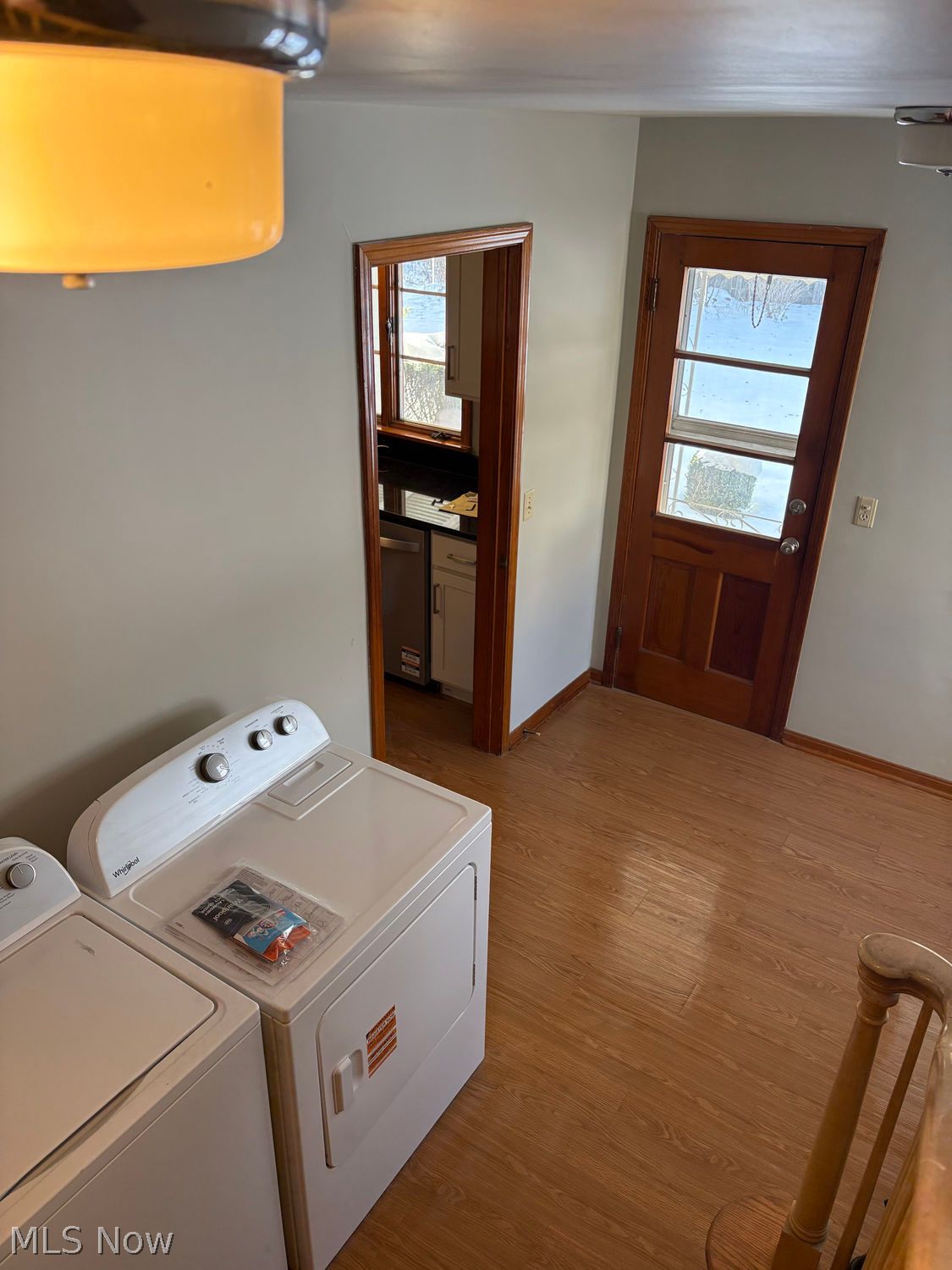 5090 Lake Vista Drive Solon OH 44139