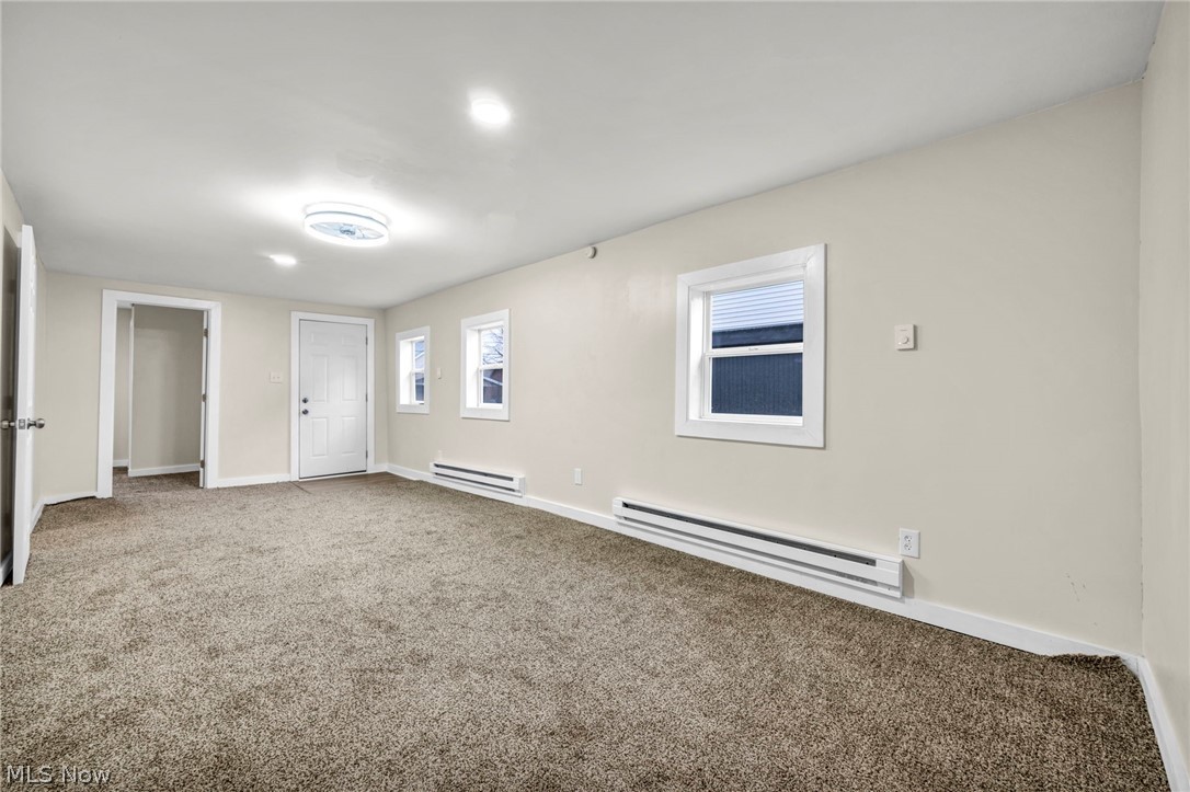 2160 Fulton Road Cleveland OH 44113