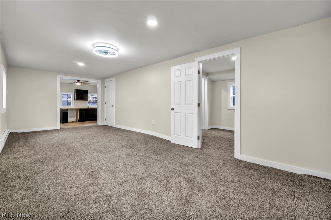2160 Fulton Road Cleveland OH 44113