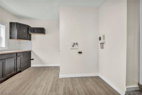 2160 Fulton Road Cleveland OH 44113