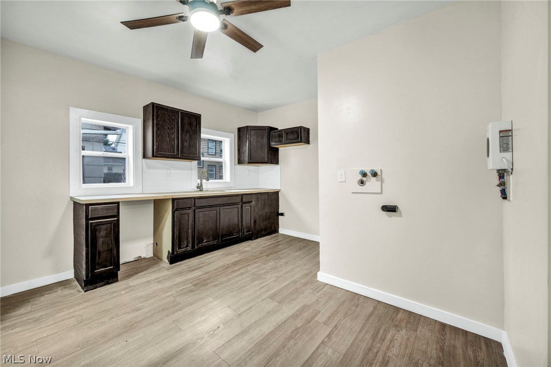 2160 Fulton Road Cleveland OH 44113