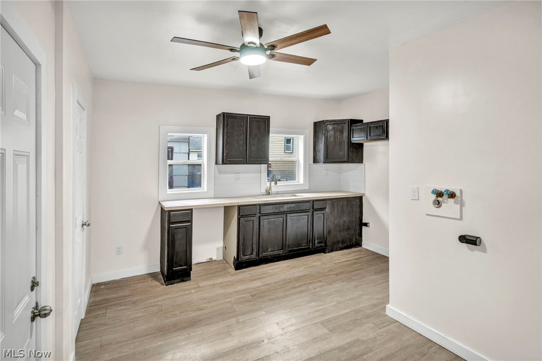 2160 Fulton Road Cleveland OH 44113