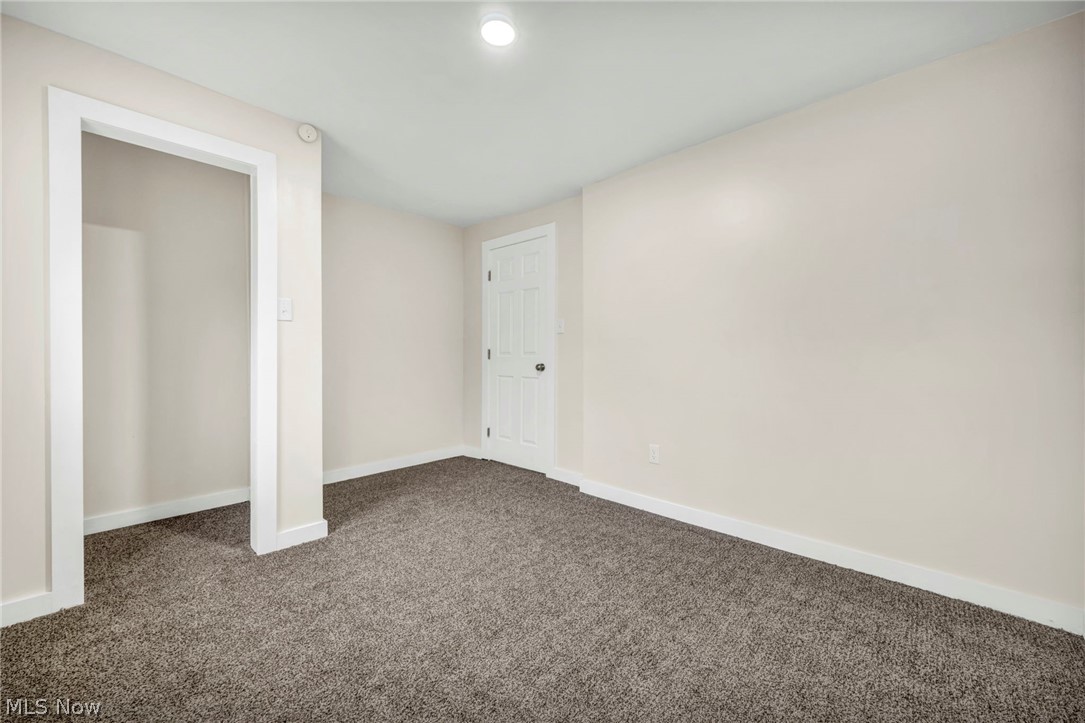 2160 Fulton Road Cleveland OH 44113