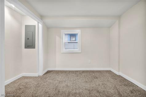 2160 Fulton Road Cleveland OH 44113