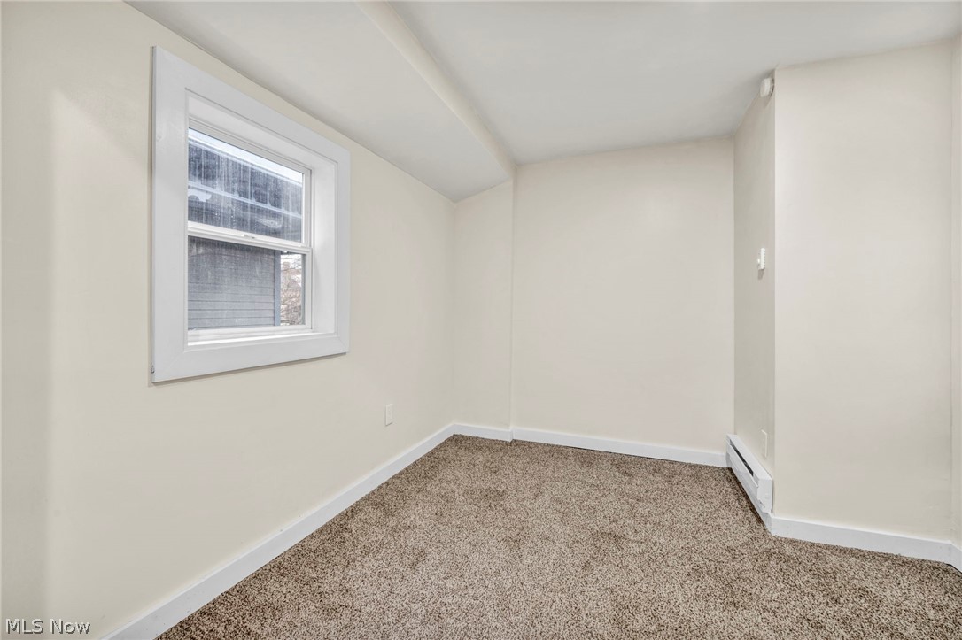 2160 Fulton Road Cleveland OH 44113